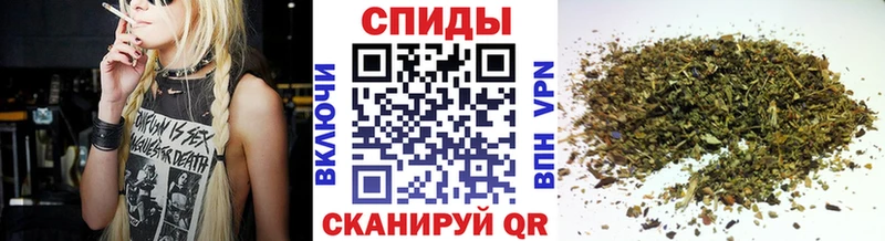 ссылка на мегу зеркало  Николаевск  Бутират 99%  наркошоп 