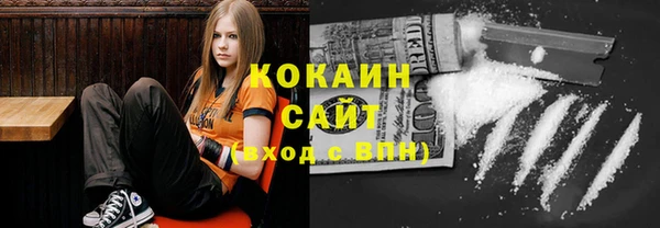 сатива Алексеевка
