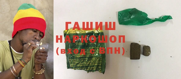 молекула духа Алексин